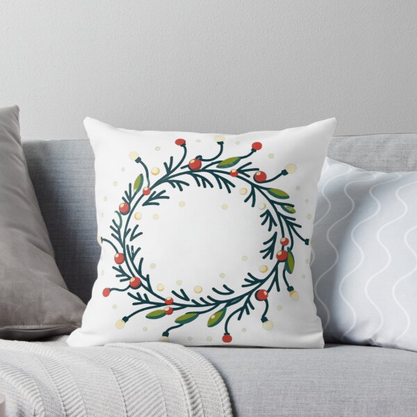 Item preview, Christmas vibes designed and sold by ArtFlow1.