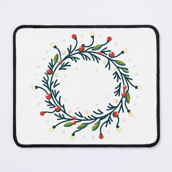 Item preview, Christmas vibes designed and sold by ArtFlow1.