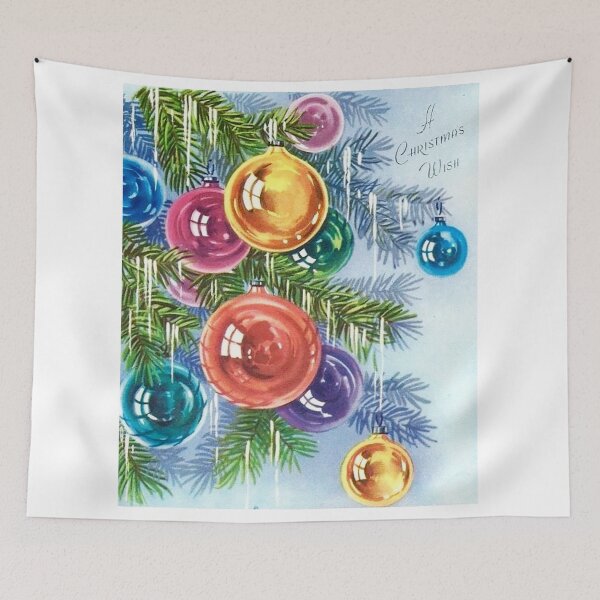 Item preview, A wish on fallings balls designed and sold by KAY Artists.