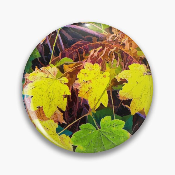 Item preview, The Inner Circle designed and sold by Steve Walser.