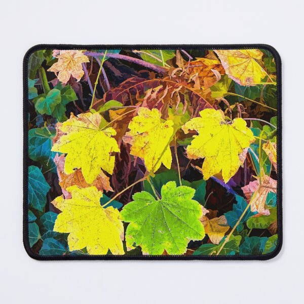 Item preview, The Inner Circle designed and sold by Steve Walser.