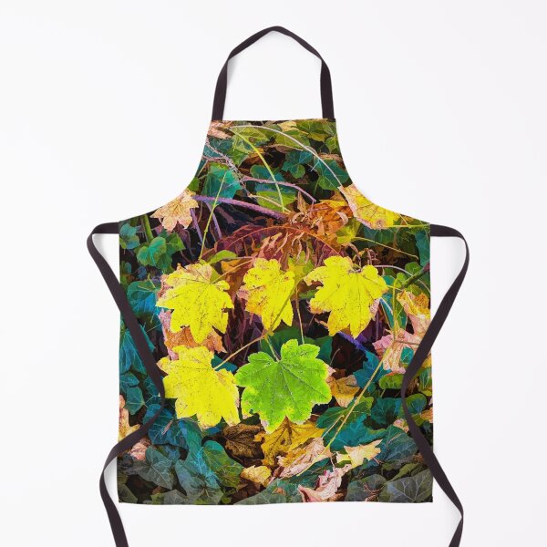 Item preview, The Inner Circle designed and sold by Steve Walser.