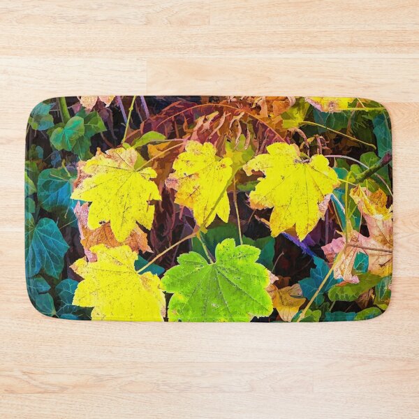 Item preview, The Inner Circle designed and sold by Steve Walser.