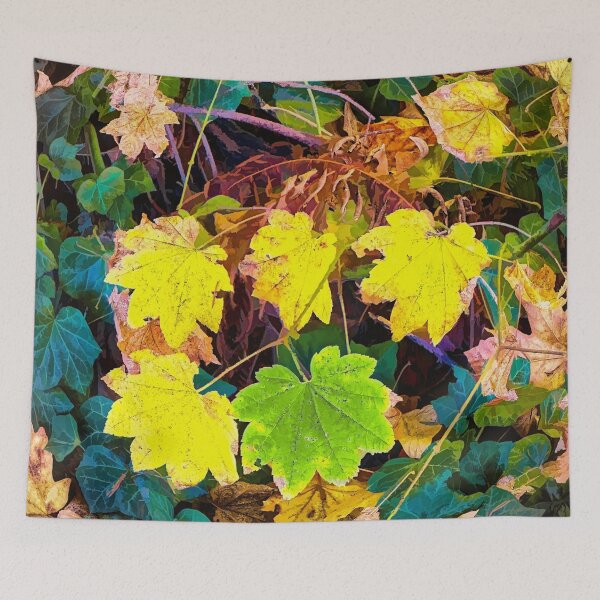 Item preview, The Inner Circle designed and sold by Steve Walser.
