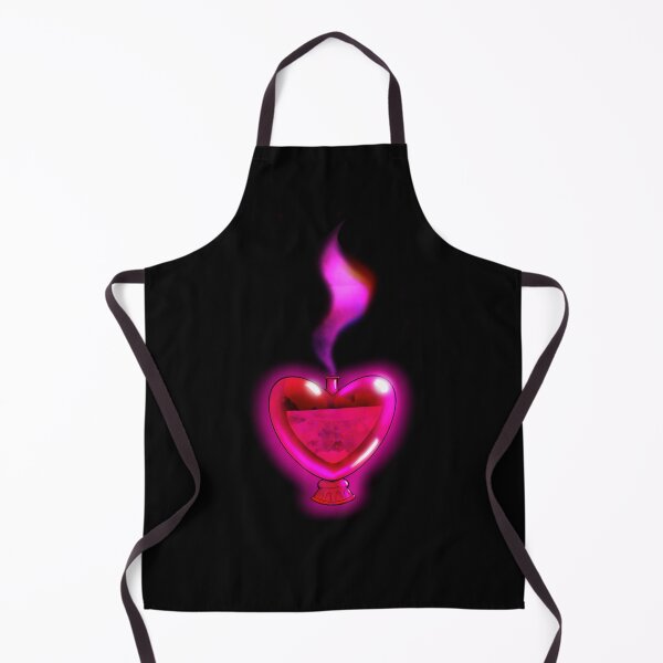 Item preview, The Love Witch designed and sold by CryptCreation.