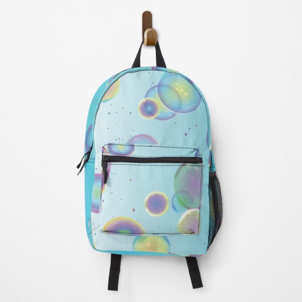 Item preview, Cosmic Dance (Sky Blue) designed and sold by AndrinaStella.