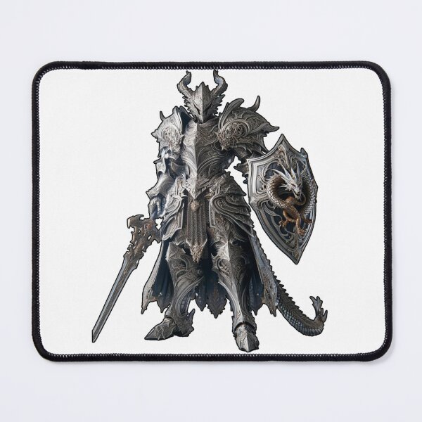 Item preview, Dragon Knight designed and sold by kylmllr101684.