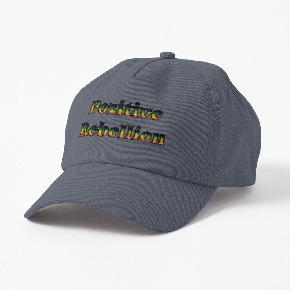 Item preview, Dad Hat designed and sold by MeaganMaria.