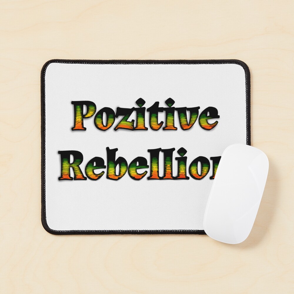 Item preview, Mouse Pad designed and sold by MeaganMaria.