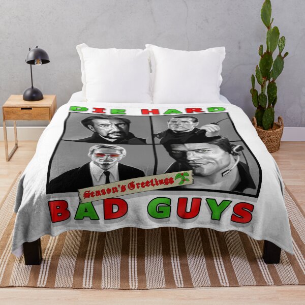 Item preview, Kopie von Bad Guys Painting 2 of 2 designed and sold by AK-Hevonen.