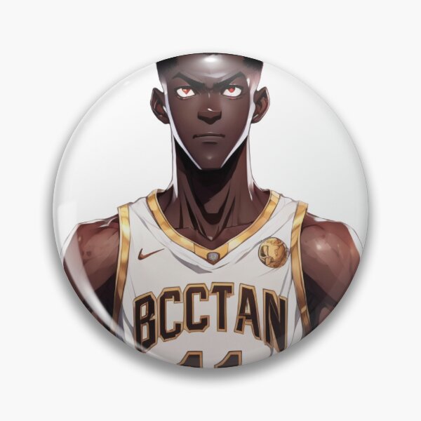 Item preview, Jonathan Isaac- Orlando basketball designed and sold by Art-Fusion-Hub.