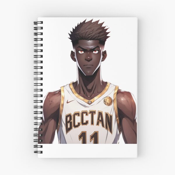 Item preview, Jonathan Isaac- Orlando basketball designed and sold by Art-Fusion-Hub.