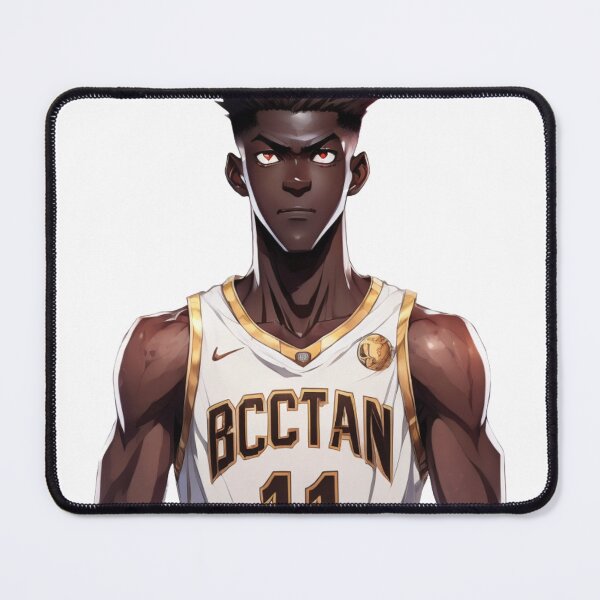 Item preview, Jonathan Isaac- Orlando basketball designed and sold by Art-Fusion-Hub.