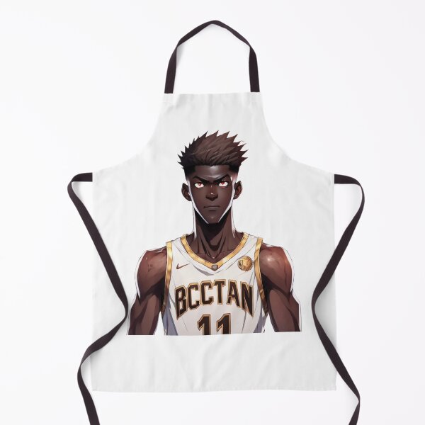 Item preview, Jonathan Isaac- Orlando basketball designed and sold by Art-Fusion-Hub.