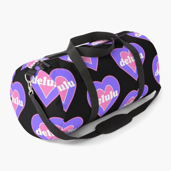 Item preview, Delulu heart designed and sold by vyascreations.