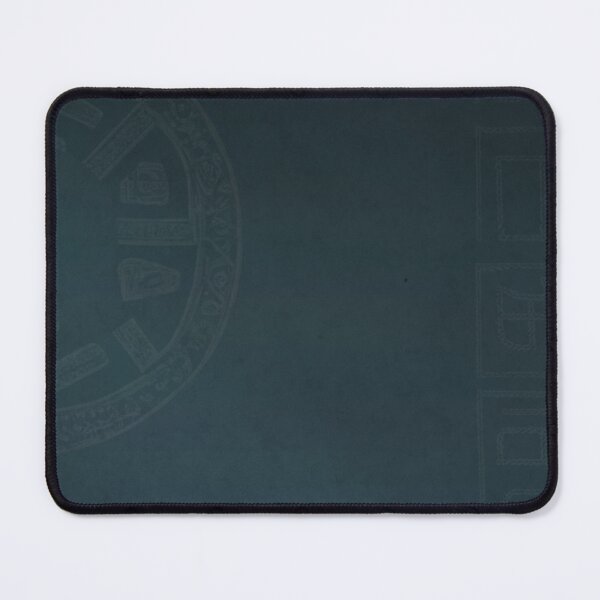 Item preview, Nordic background designed and sold by Greyboard.