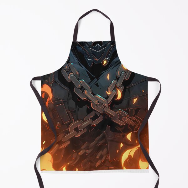 Item preview, Undead 13 designed and sold by MarTin2392.