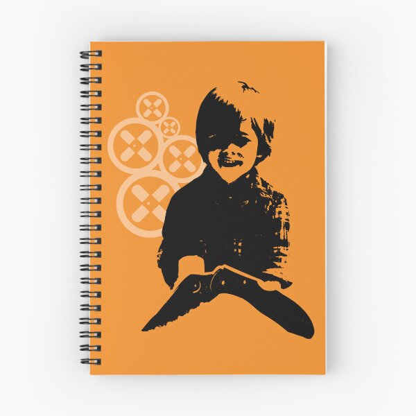 Item preview, Dillinger Escape Plan - Irony Is a Dead Scene kid designed and sold by pizzacontigo.