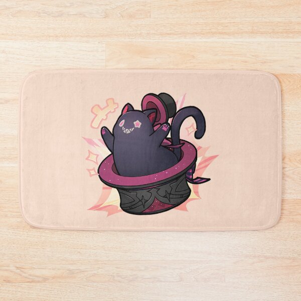 Item preview, Lyney | Genshin Impact designed and sold by Verthalies.