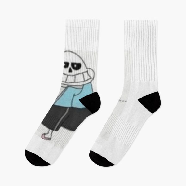 Item preview, Sans undertale ass designed and sold by FrankieMakes999.