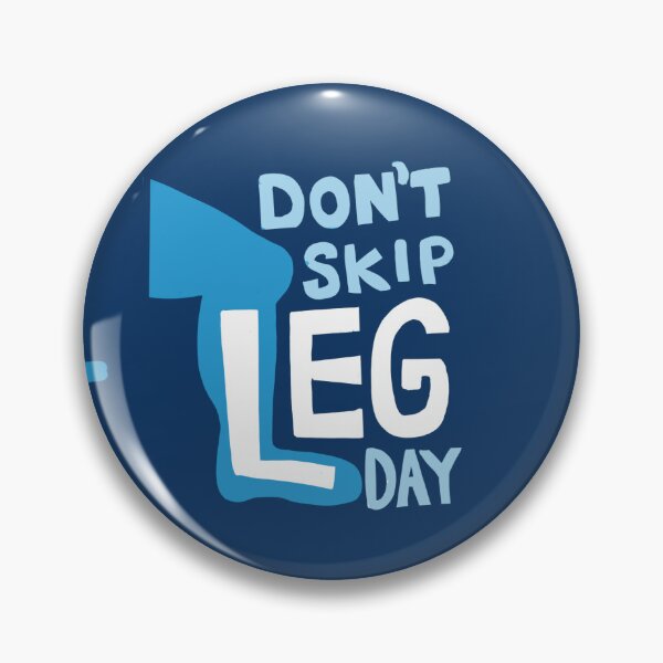 Item preview, Don't Sip Leg Day designed and sold by creativinchi.
