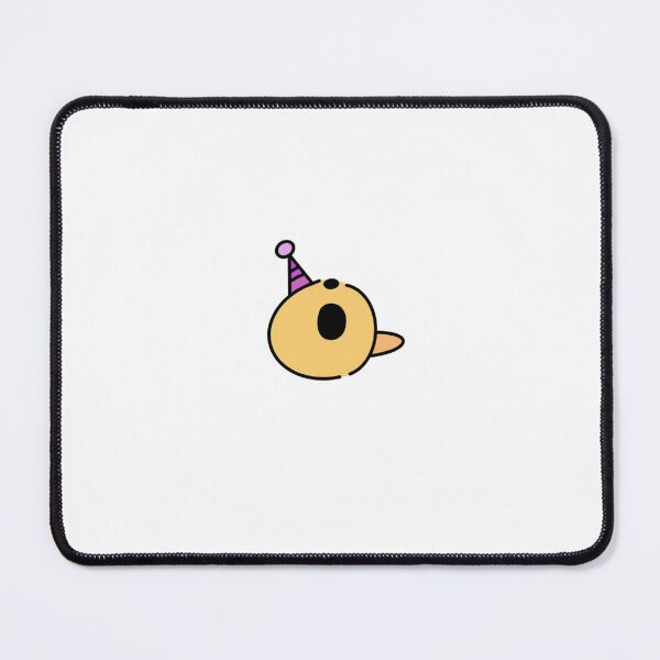 Item preview, Birthday Chick designed and sold by StrawberryPipx.