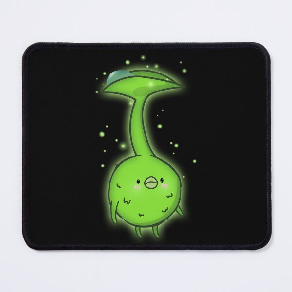 Item preview, Korpokkur designed and sold by Demon Fox Designs.