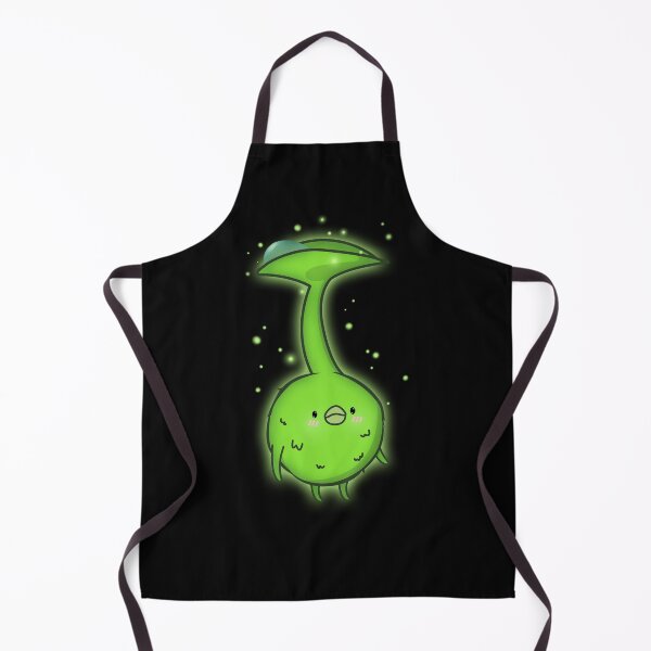 Item preview, Korpokkur designed and sold by Demon Fox Designs.