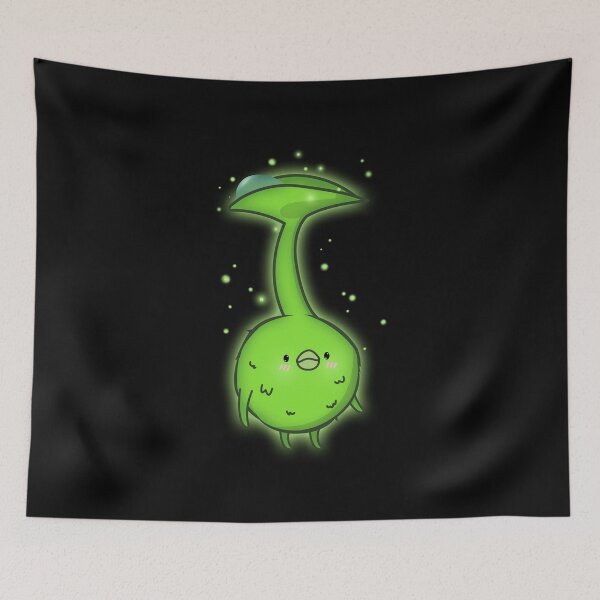 Item preview, Korpokkur designed and sold by Demon Fox Designs.