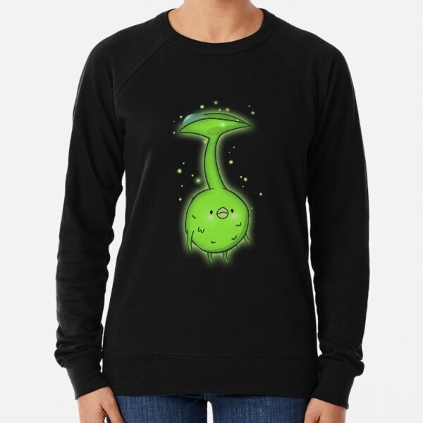 Item preview, Korpokkur designed and sold by Kyuubi713.