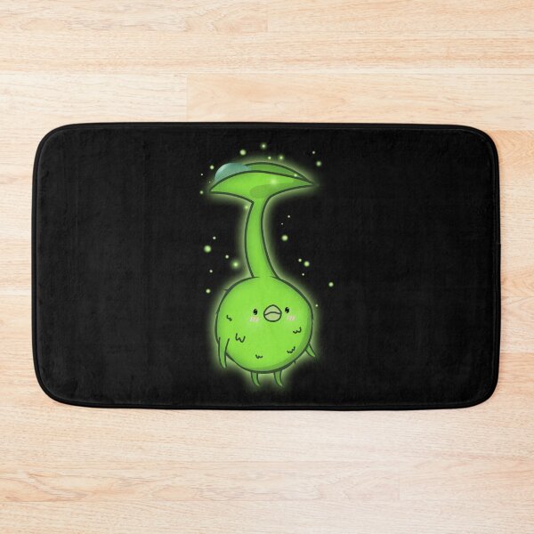 Item preview, Korpokkur designed and sold by Demon Fox Designs.