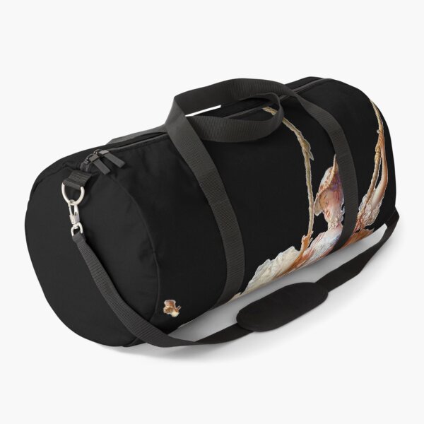Item preview, HD. The Swing, by Jean Honoré Fragonard designed and sold by MINDTHECHERRY.