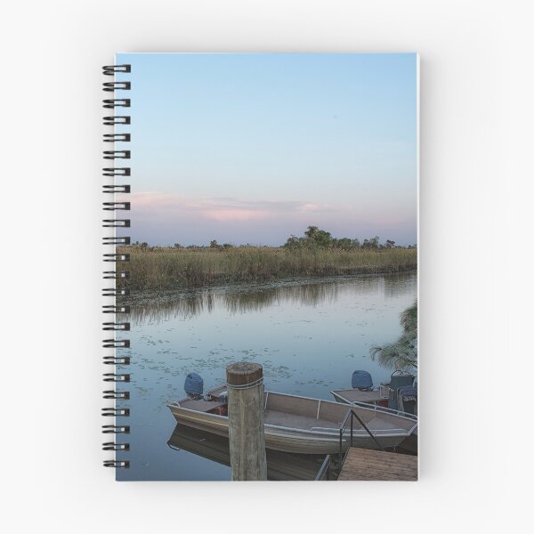 Item preview, Okavango River Tributary in the Okavango Delta designed and sold by Belinda Greb Photography.
