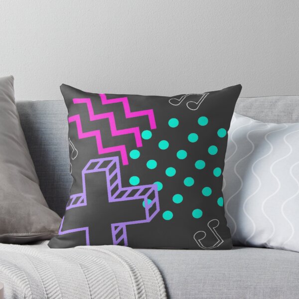 Item preview, Music & Love designed and sold by PrettyCoolstore.