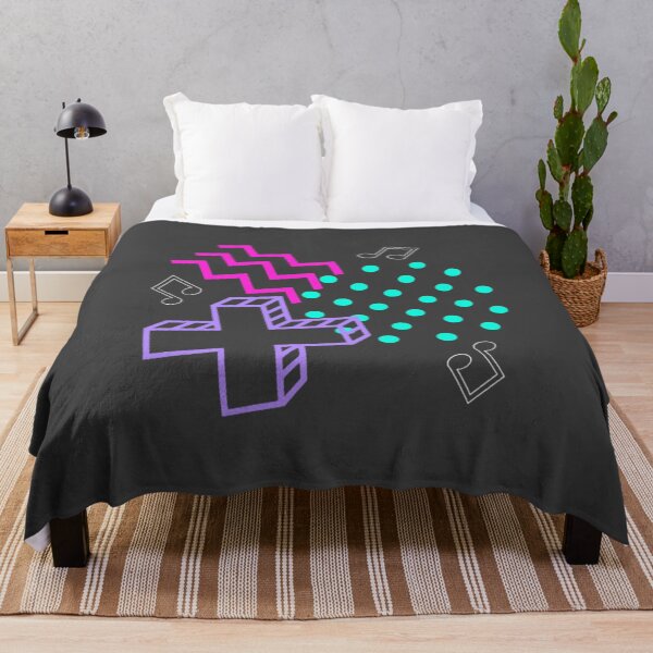 Item preview, Music & Love designed and sold by PrettyCoolstore.