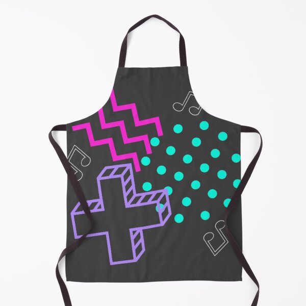 Item preview, Music & Love designed and sold by PrettyCoolstore.