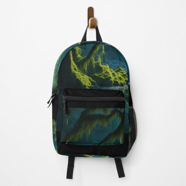 Item preview, A Peaceful Glade designed and sold by Myahashaye.