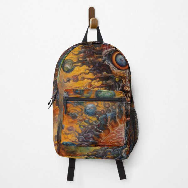 Item preview, Frazzlement designed and sold by PaigeCompositor.