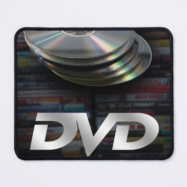Item preview, DVD: The Digital Video Disc By 360 Sound And Vision designed and sold by 360soundvision.
