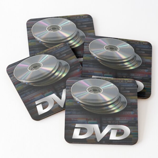 Item preview, DVD: The Digital Video Disc By 360 Sound And Vision designed and sold by 360soundvision.