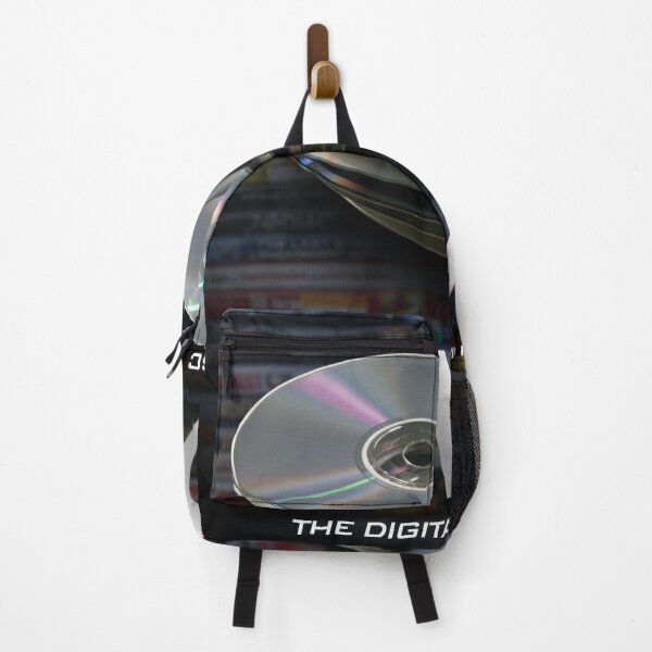 Item preview, DVD: The Digital Video Disc By 360 Sound And Vision designed and sold by 360soundvision.