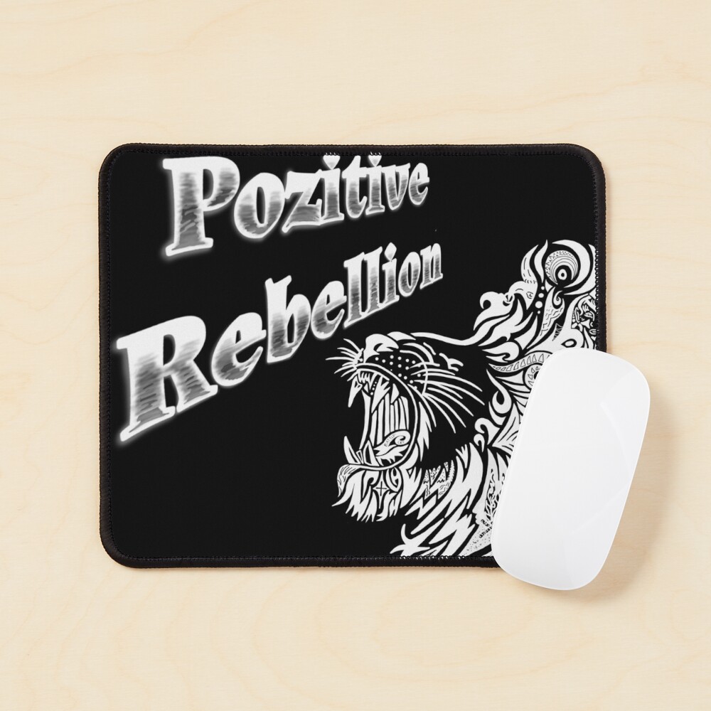 Item preview, Mouse Pad designed and sold by MeaganMaria.