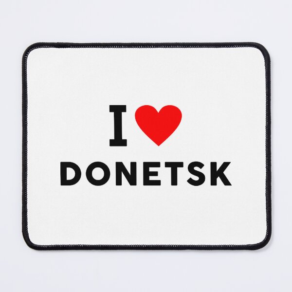 Item preview, Donetsk Ukraine designed and sold by tony4urban.