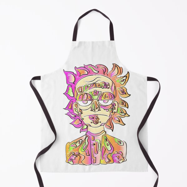 Item preview, Sanch3z C-137 designed and sold by DRSsstruggley.