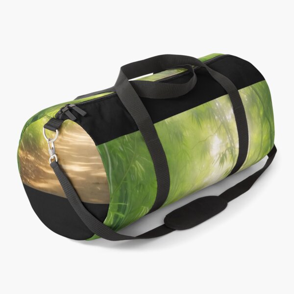 Item preview, Bamboo Forest designed and sold by ZenStickConcept.