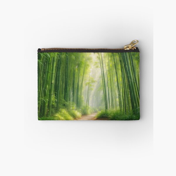 Item preview, Bamboo Forest designed and sold by ZenStickConcept.