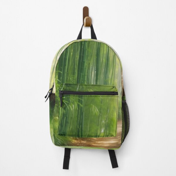 Item preview, Bamboo Forest designed and sold by ZenStickConcept.