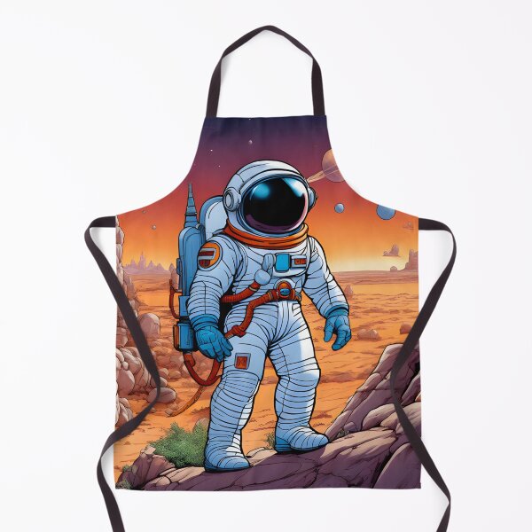 Item preview, Intrepid Explorer designed and sold by PaigeCompositor.
