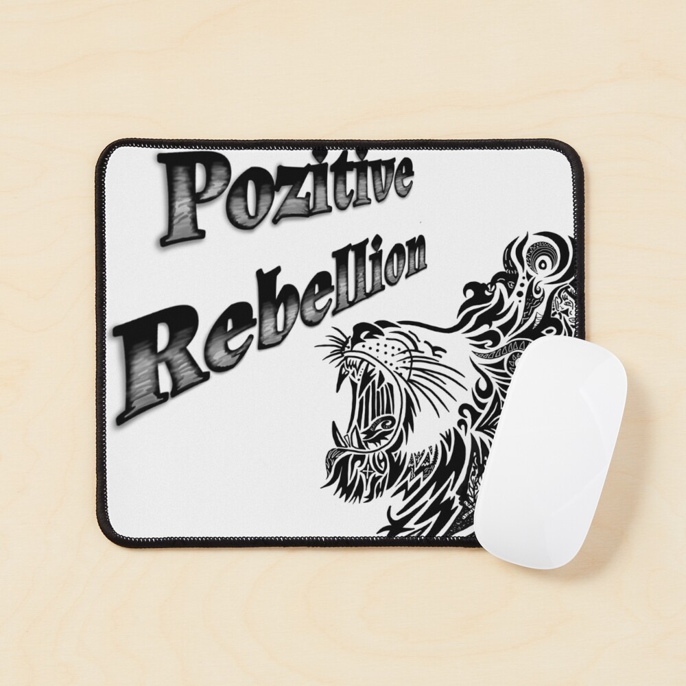 Item preview, Mouse Pad designed and sold by MeaganMaria.