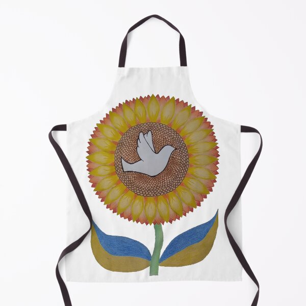 Item preview, For Ukraine designed and sold by Optimystikals.